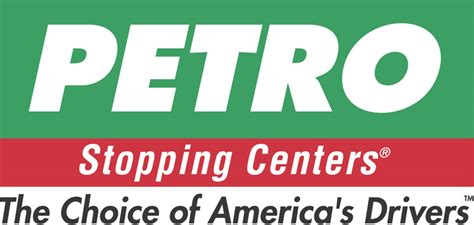 Ta and petro near me - TravelCenters of America (TA) is an operator of truck stops and travel centers in the United States, [1] with approximately 270 full-service locations along the Interstate Highway System in 44 U.S. states and in Canada, plus standalone restaurants in more than 10 states, as of 2018. [6] [7] The publicly traded limited liability company is ... 